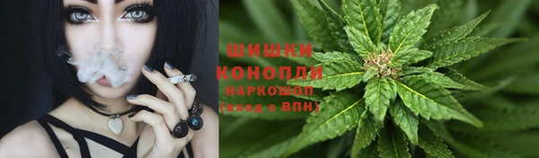 марки nbome Горняк